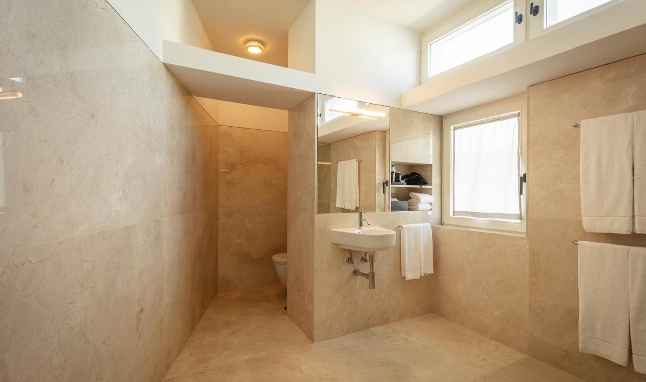Ceuta Terrace Suites Porto Dış mekan fotoğraf
